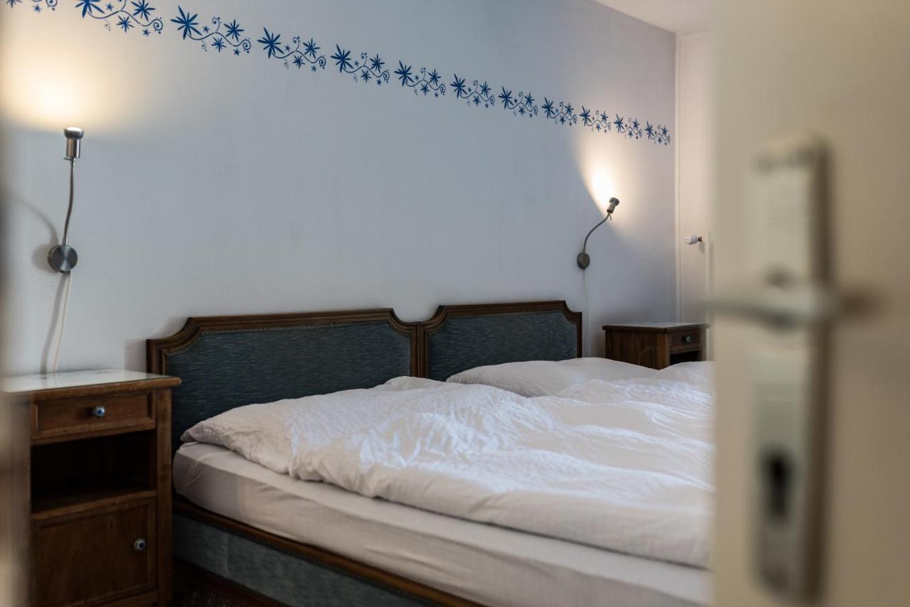 Bed and Breakfast Goya Onda à Morlon Extérieur photo