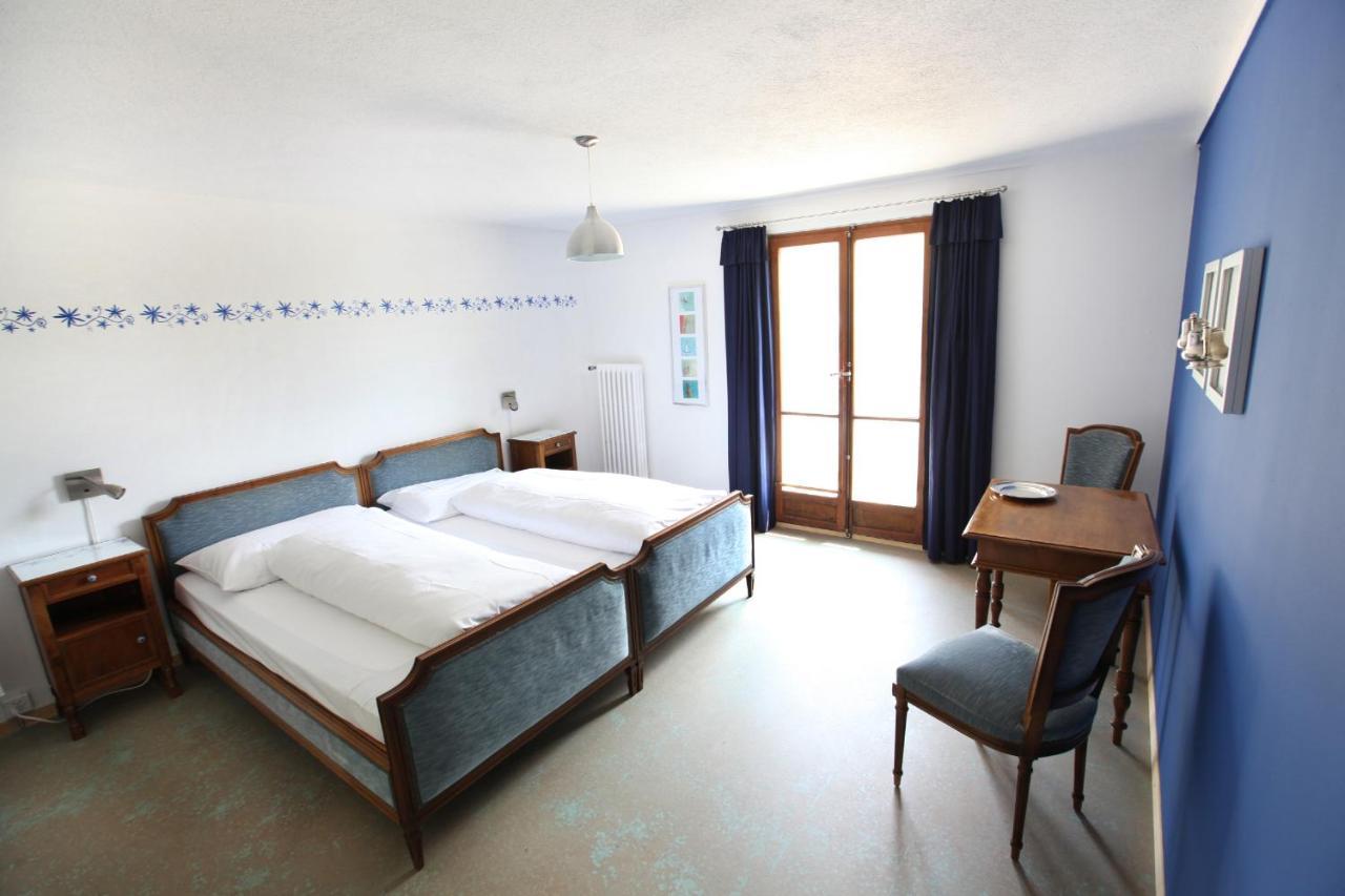 Bed and Breakfast Goya Onda à Morlon Extérieur photo